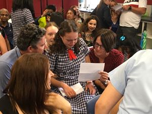 Year 6 Graduation 031