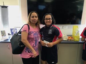 IMG_0255
