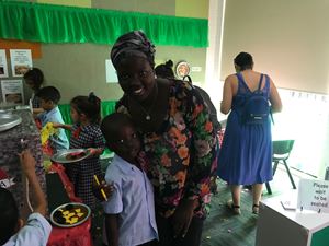 IMG_0263