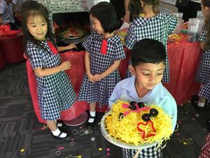 IMG_0276