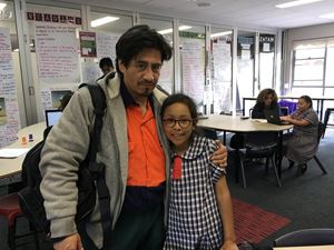 IMG_9506