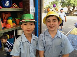 IMG_2127 2
