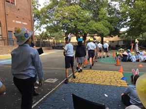 IMG_2143 2