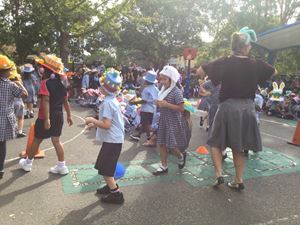 IMG_2149