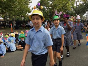 IMG_2153 2