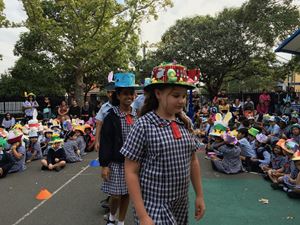IMG_2178 2