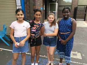 IMG_0070 2