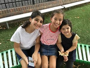 IMG_0353