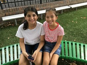 IMG_1337