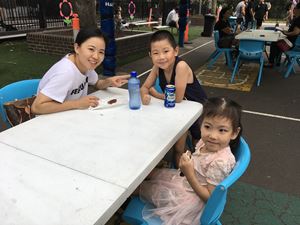 IMG_2279