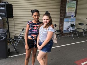 IMG_3421