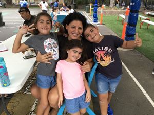 IMG_4414