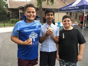 IMG_5022