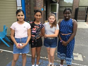 IMG_5218