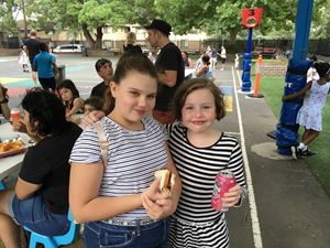 IMG_8282