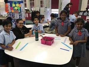 IMG_0095