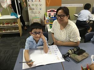 IMG_0103