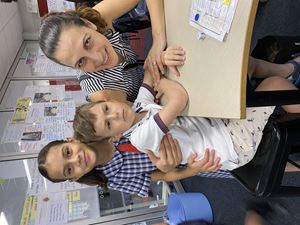 IMG_8934