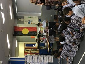 Kindergarten