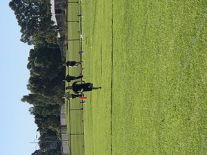 2021 Athletics Carnival 04