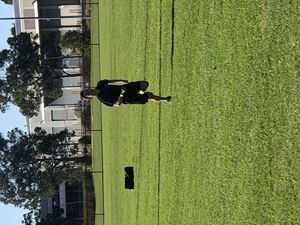 2021 Athletics Carnival 06
