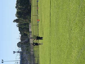 2021 Athletics Carnival 07