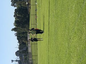 2021 Athletics Carnival 08