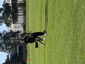 2021 Athletics Carnival 10