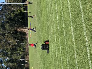 2021 Athletics Carnival 13