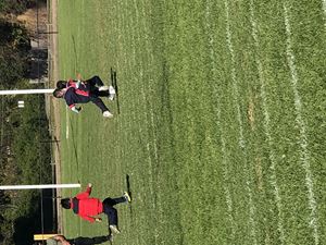2021 Athletics Carnival 14