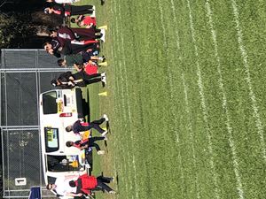 2021 Athletics Carnival 15
