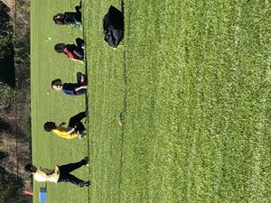 2021 Athletics Carnival 16