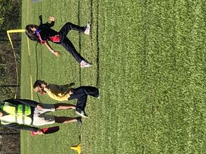 2021 Athletics Carnival 17