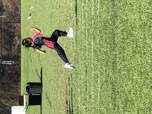 2021 Athletics Carnival 18