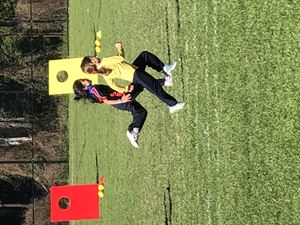 2021 Athletics Carnival 20