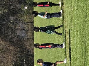 2021 Athletics Carnival 22