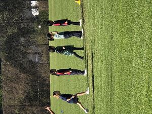 2021 Athletics Carnival 23