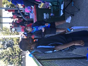 2021 Athletics Carnival 24