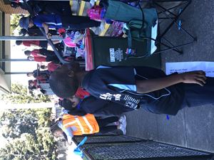 2021 Athletics Carnival 25