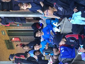 2021 Athletics Carnival 26
