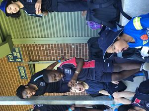 2021 Athletics Carnival 27