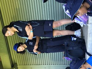 2021 Athletics Carnival 28