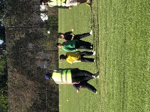 2021 Athletics Carnival 29