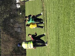 2021 Athletics Carnival 30