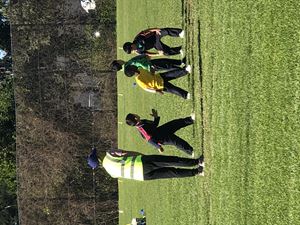 2021 Athletics Carnival 31