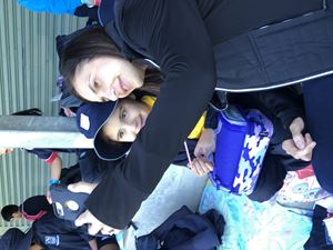 2021 Athletics Carnival 32