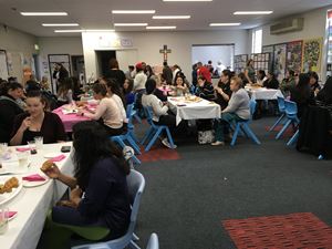 2021 Mothers Day 20