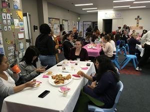 2021 Mothers Day 22