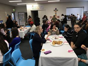 2021 Mothers Day 24