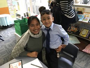 2021 Mothers Day 33